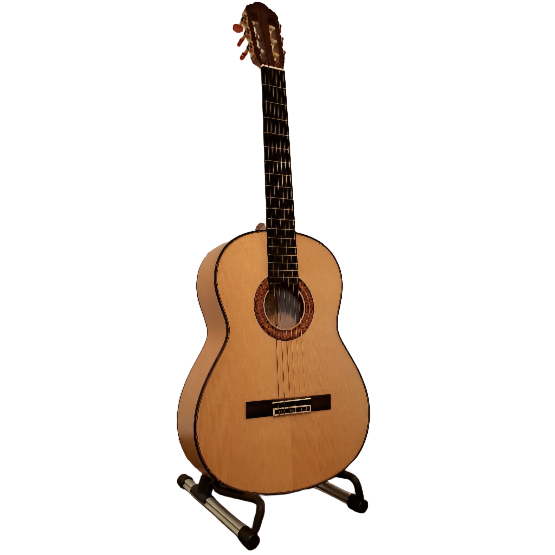 Used) Yamaha CGBN1 Classical Guitar – Acoustic Yard Used) Yamaha CGBN1 Classical Guitar – Acoustic Yard