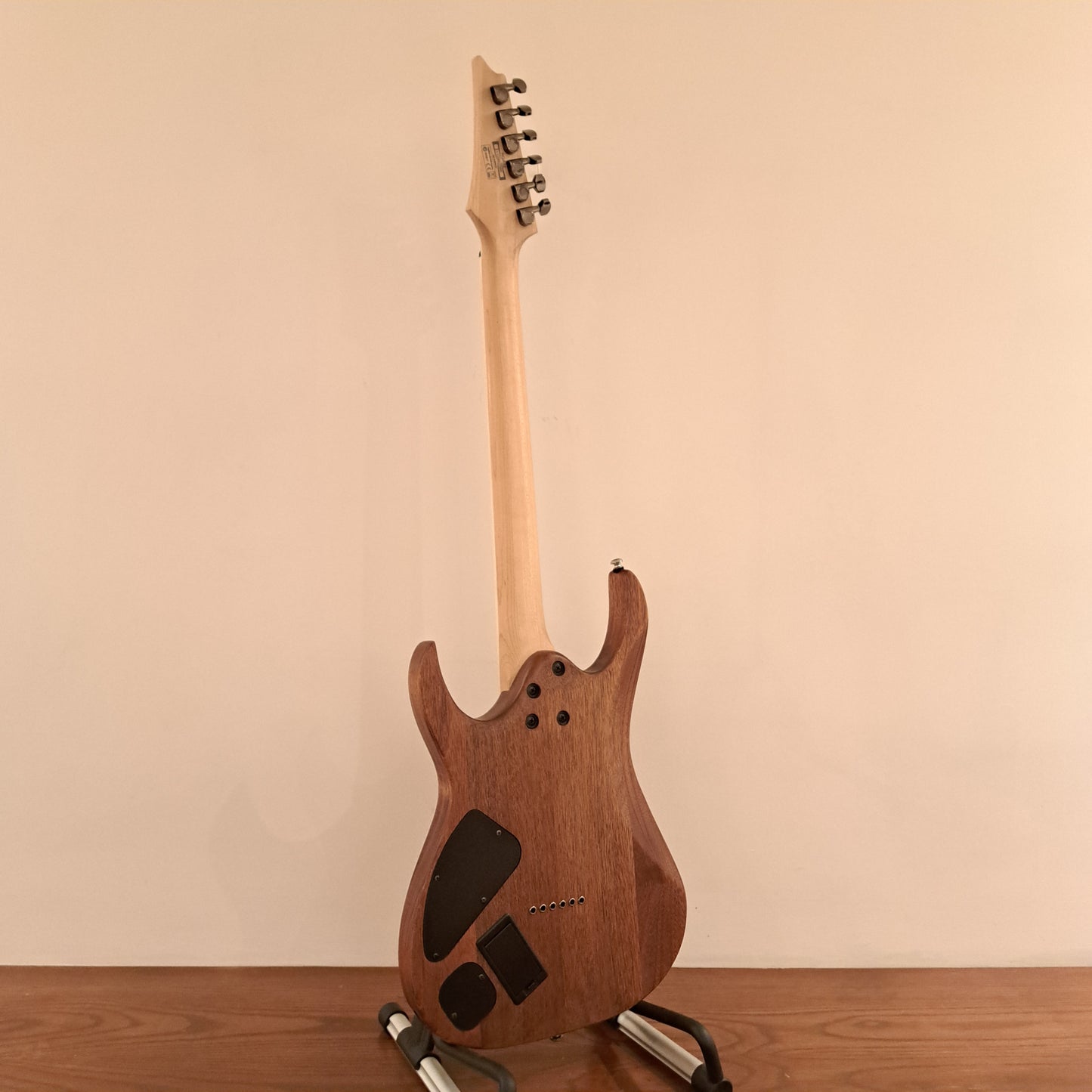 Ibanez RGA32 Electric Guitar