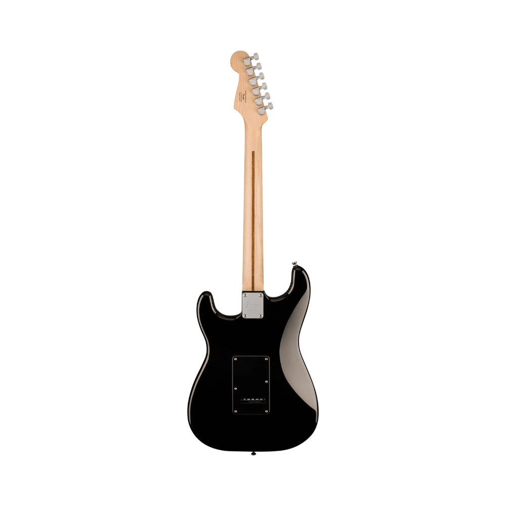 Squier by Fender Sonic Stratocaster HSS