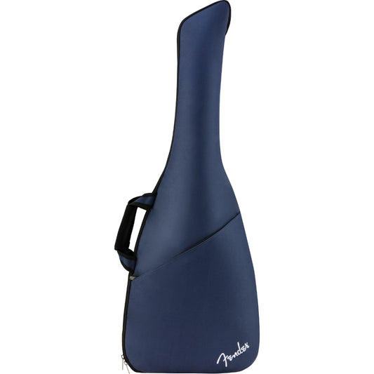 Fender 0991342402 Midnight Blue Performance Series Electric Guitar Gig Bag