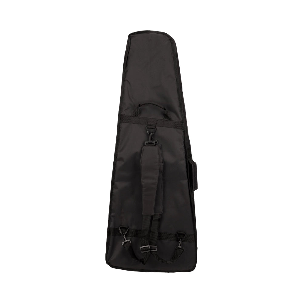 Jackson 2991511106 Jackson Kelly/King V/Rhoads/Warrior Multi-Fit Gig Bag