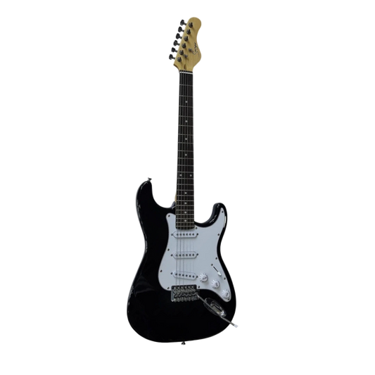 smiger electric guitar strat stratocaster shop store beirut lebanon