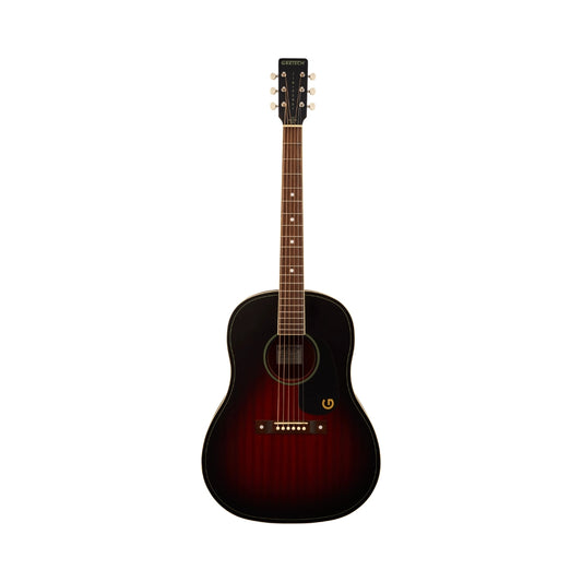 Gretsch 2711200530 Jim Dandy Dreadnought Acoustic Guitar