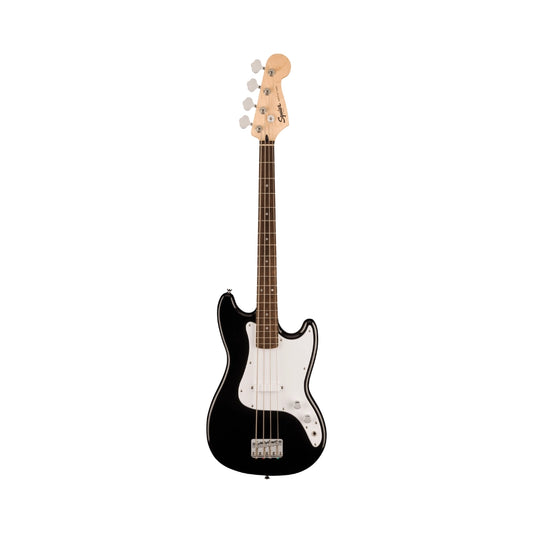 Fender 0373800506 Squier Sonic Bronco Bass