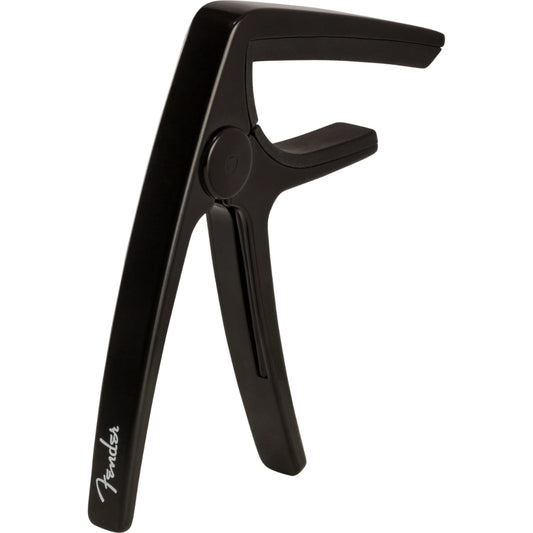 Fender 0990413002 Laurel Acoustic Capo