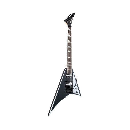 Jackson 2910137572 JS Series Rhoads JS32 Electric Guitar