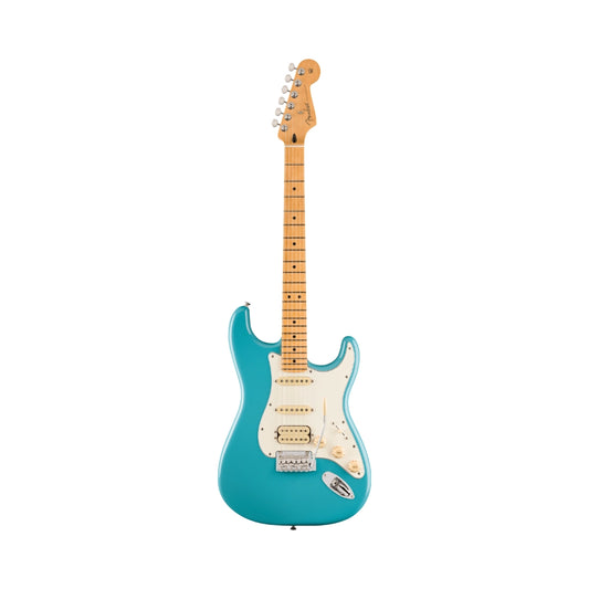 Fender 0140542518 Player II Stratocaster HSS Electric Guitar