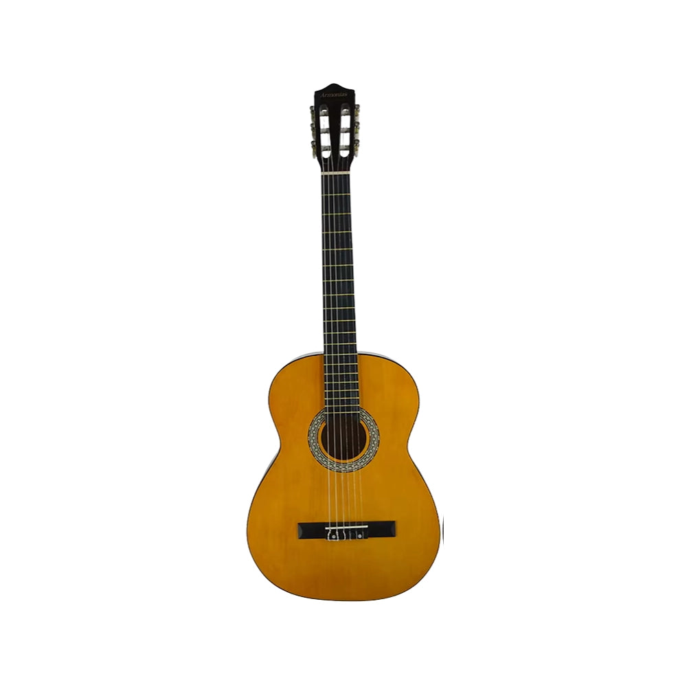 Aiersi SC040 Classical Guitar