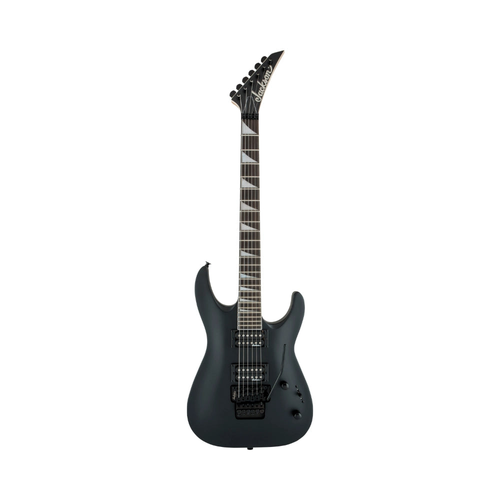 Jackson 2910248568 JS Series Dinky Arch Top JS32 DKA Electric Guitar