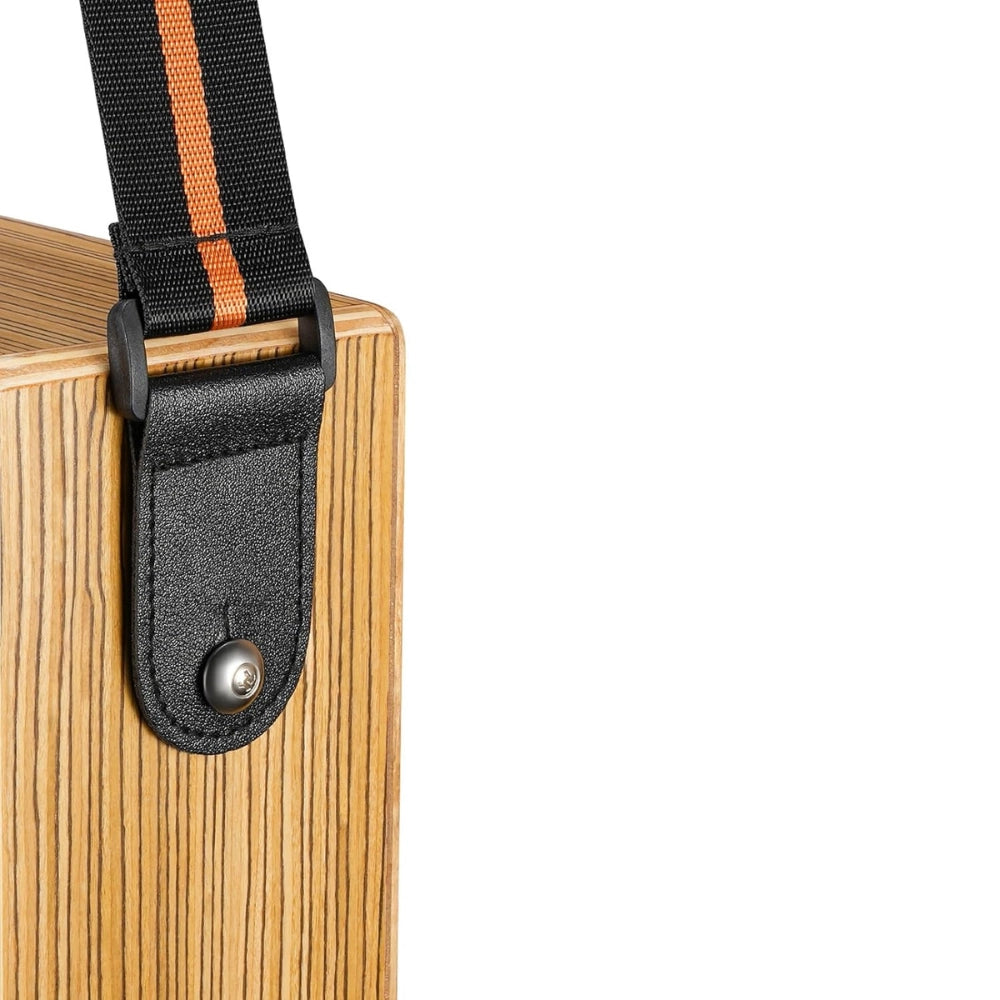 Travel Cajon Strap