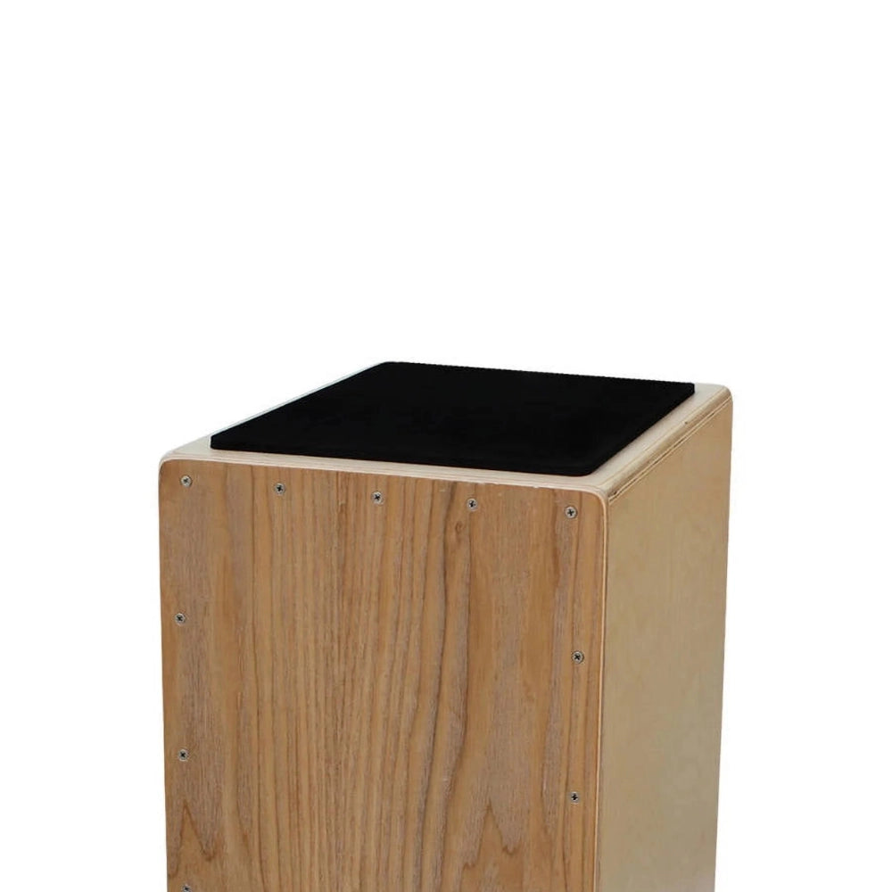 Cajon Pad Seat