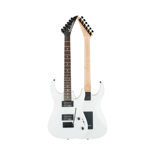 Jackson JS Series Dinky JS11 Electric Guitar (Multiple Colors Available)