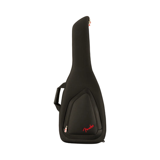 Fender 0991412406 FE610 Electric Guitar Gig Bag, Black