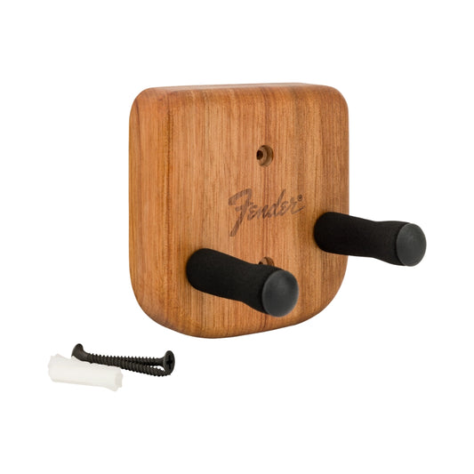Fender 0990804122 Level-Up Strat Wall Hanger