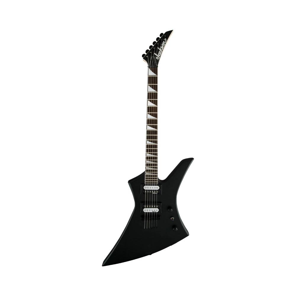 Jackson 2910124568 JS Series Kelly JS32T Electric Guitar