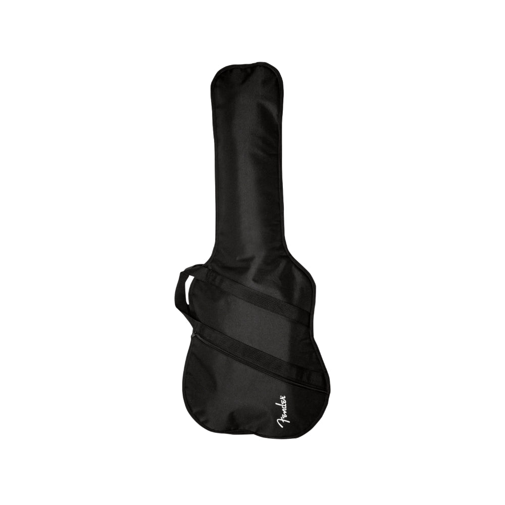 Fender, Squier Sonic Stratocaster Electric Guitar Pack (Multiple Colors Available)