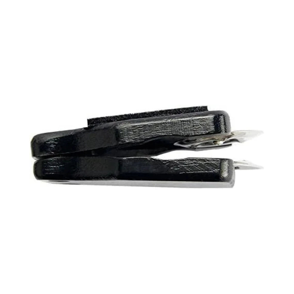 GECKO GK02 Castanet Cajon Accessory