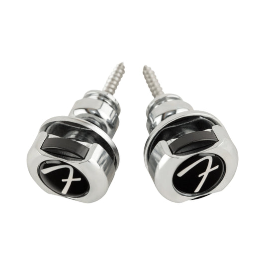 Fender 0990818600 Infinity Strap Locks