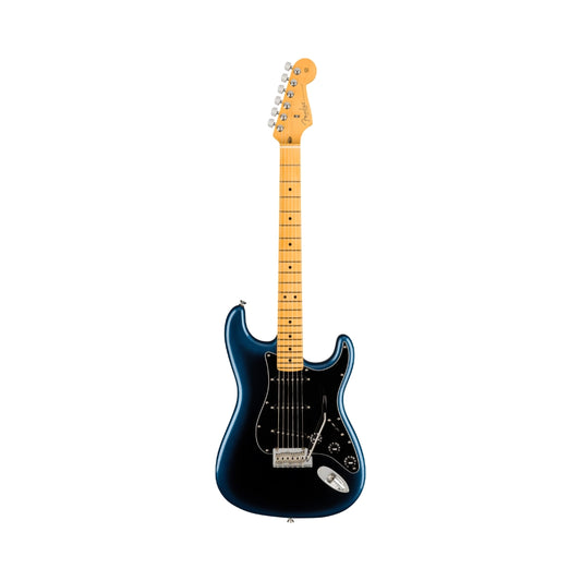 Fender 0113902761 American Professional II Stratocaster