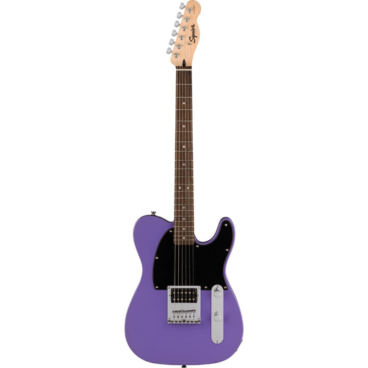 Fender 0373551517 Squier Sonic Esquire H Electric Guitar
