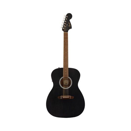 Fender 0973052111 Monterey Standard Electro-Acoustic Guitar