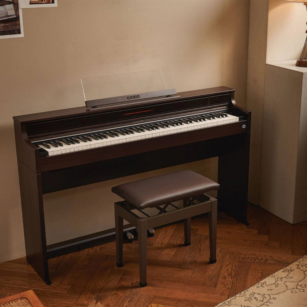 Casio, Celviano AP-S450BN Digital Piano