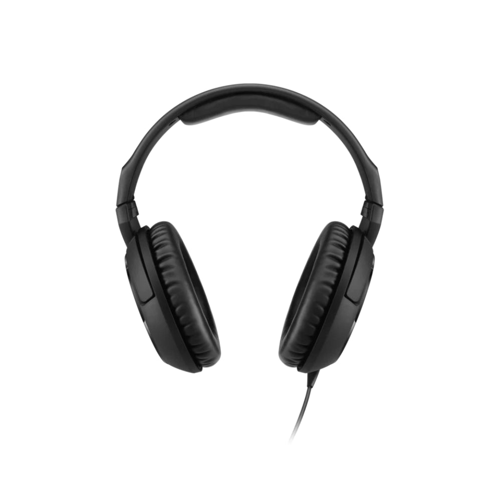 Sennheiser HD200 Pro Headphones
