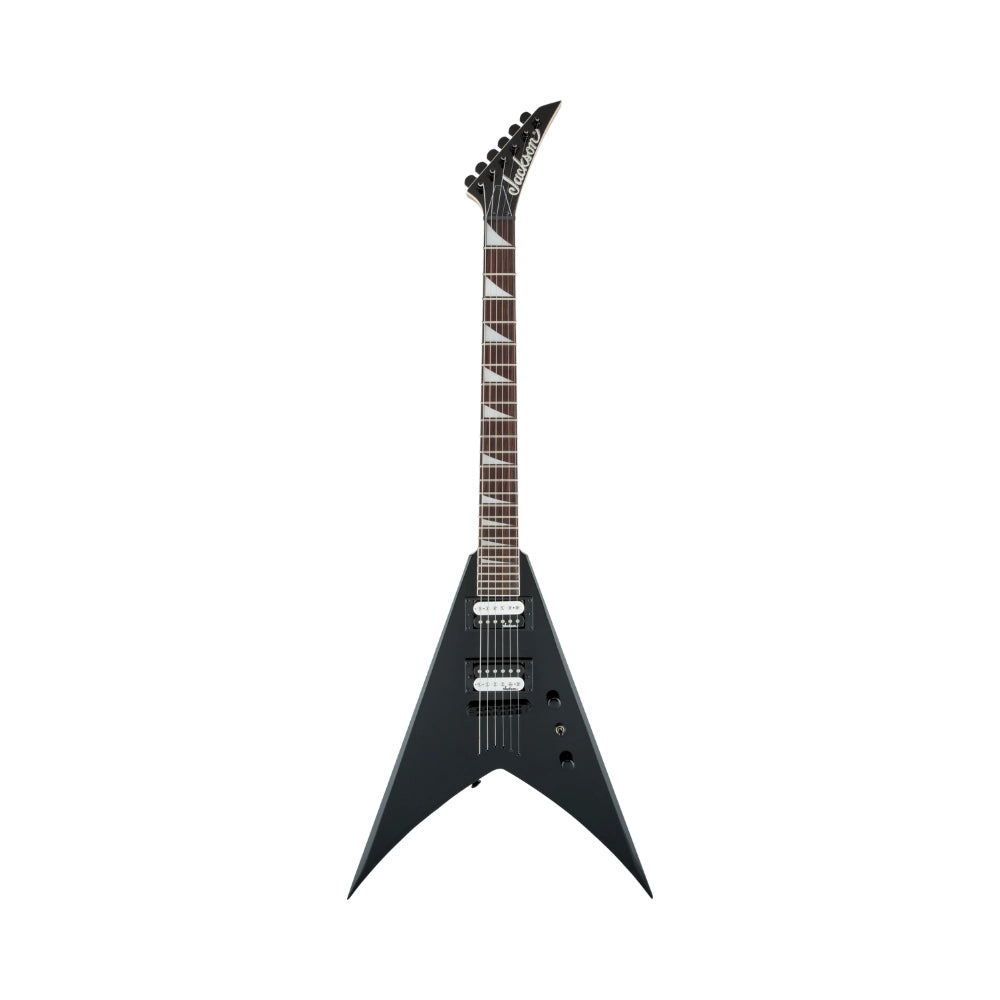 Jackson 2910134503 JS Series King V JS32T Electric Guitar
