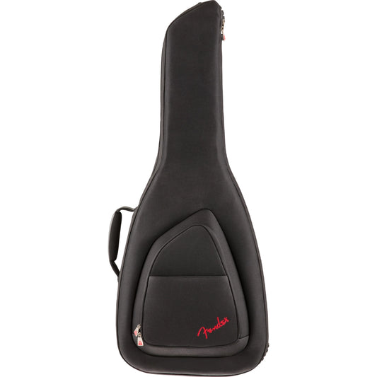 Fender 0991612406 FE1225 Electric Guitar Gig Bag