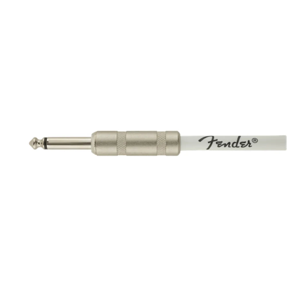 Fender Original Series Instrument Cable, 10'