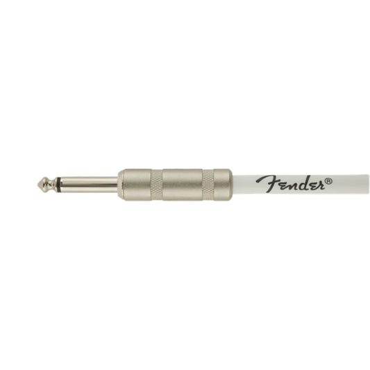 Fender Original Series Instrument Cable, 10'
