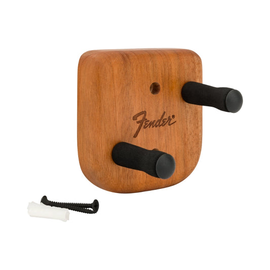 Fender 0990804121 Level-Up Tele Wall Hanger