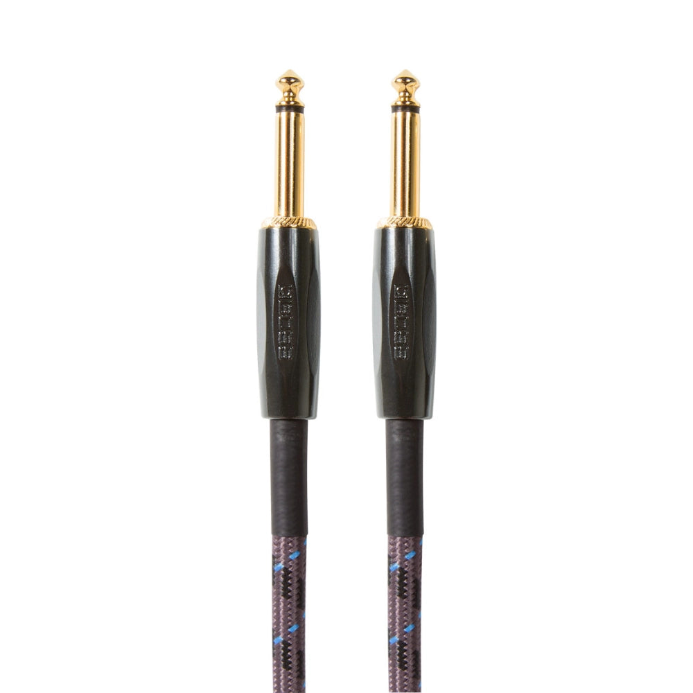BOSS BIC-20 Instrument Cable