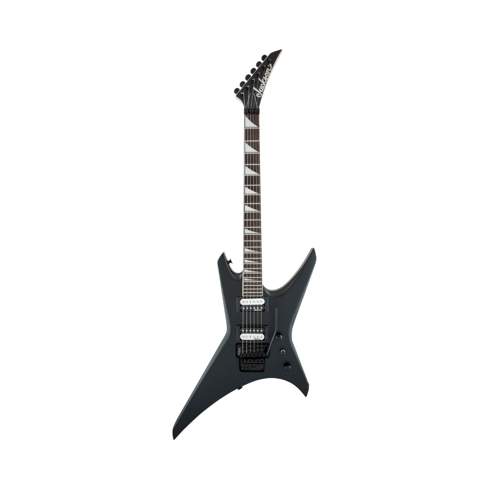 Jackson 2910136568 JS Series Warrior JS32 Electric Guitar