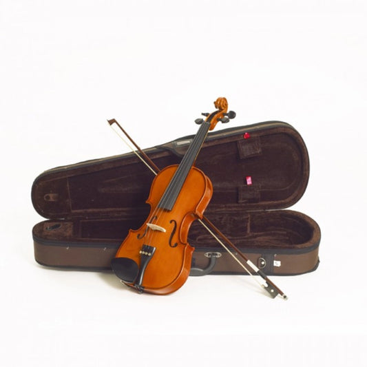 Stentor Student Standard Violin 3/4 Size 1018C