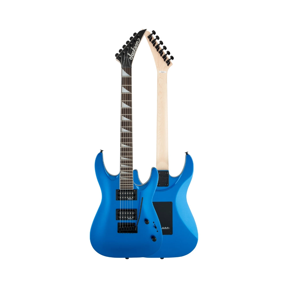 Jackson JS Series Dinky Arch Top JS22 DKA Electric Guitar (Multiple Colors Available)