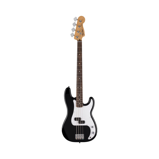 Fender 0266640506 Standard Precision Bass