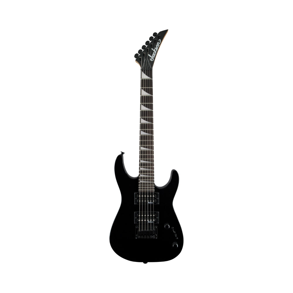 Jackson 2912223503 JS Series Dinky Minion JS1X Electric Guitar