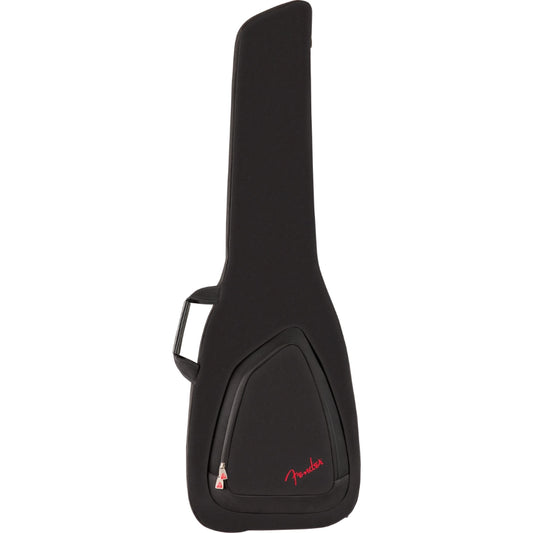 Fender 0991422406 FB610 Electric Bass Gig Bag, Black