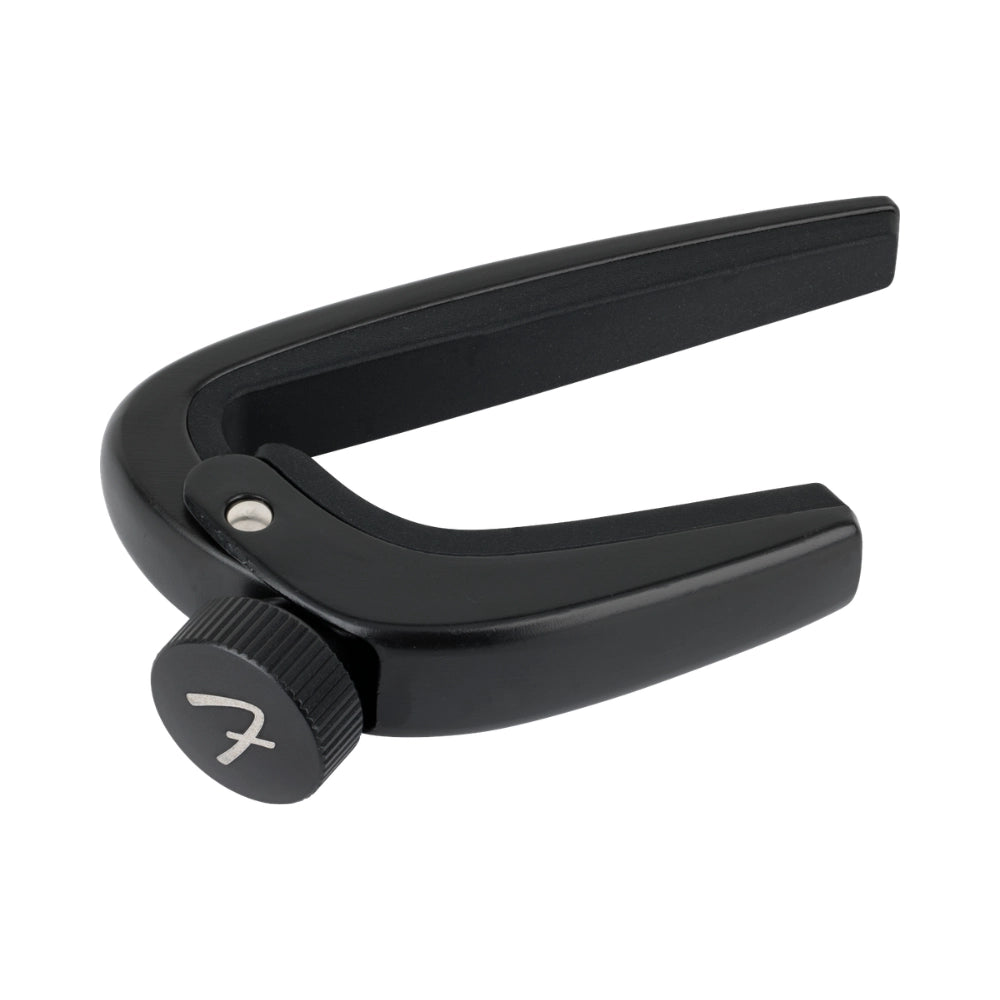 Fender 0990423500 Player Classical Capo