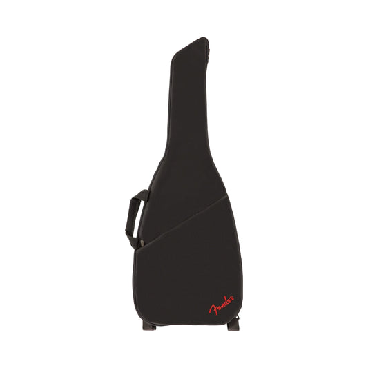 Fender 0991312406 FE405 Electric Guitar Gig Bag, Black