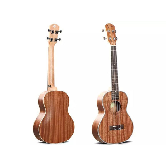 Tenor Ukulele UK26-30