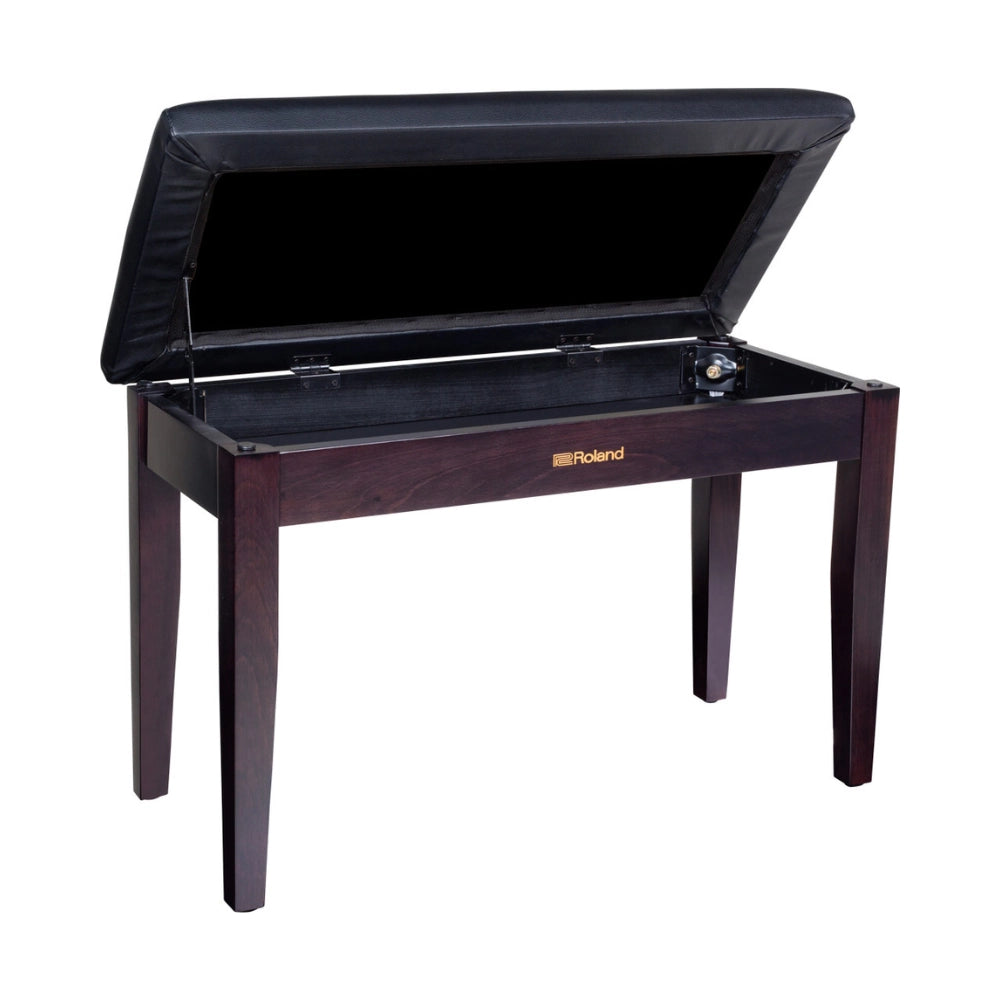 Roland RPB-D100 Piano Bench (Duet)