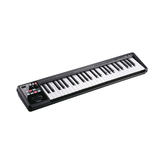 Roland A-49 MIDI Keyboard Controller
