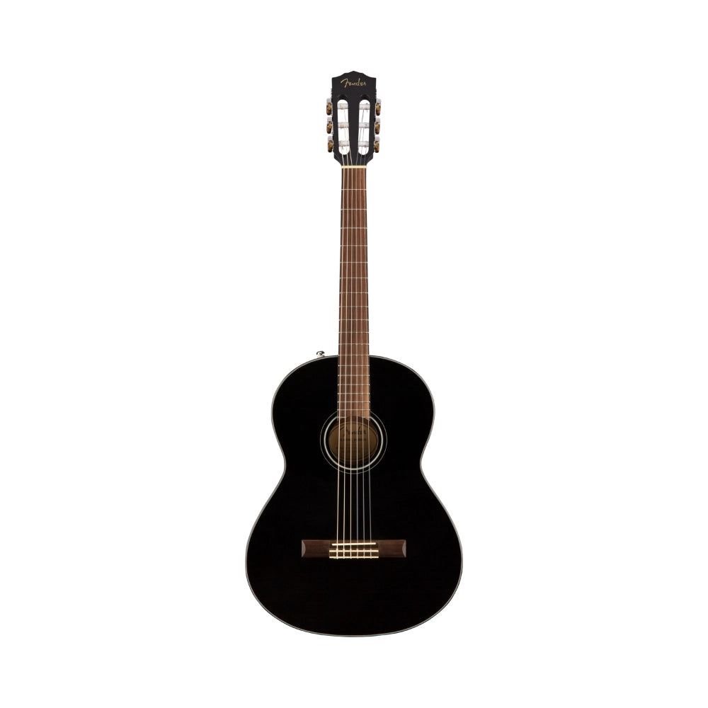Fender 0970160506 CN-60S Classical Guitar