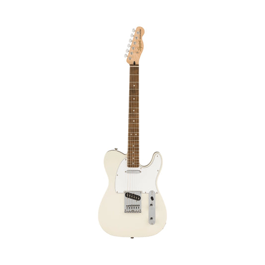 Fender 0378200505 Squier Affinity Series Telecaster Electric Guitar