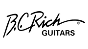 B.C. Rich guitars Lebanon