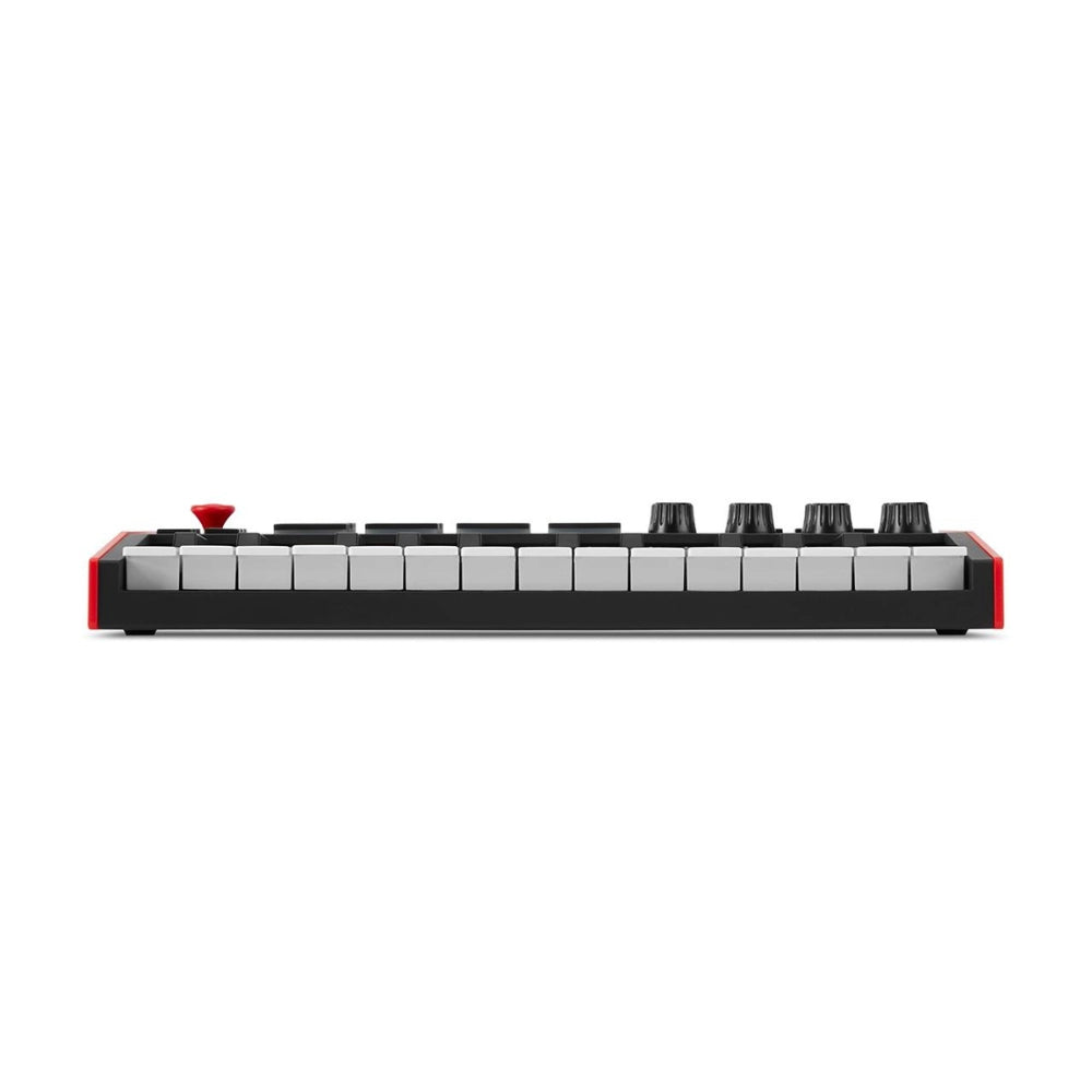 Akai MPK Mini MK3 MIDI Controller Keyboard