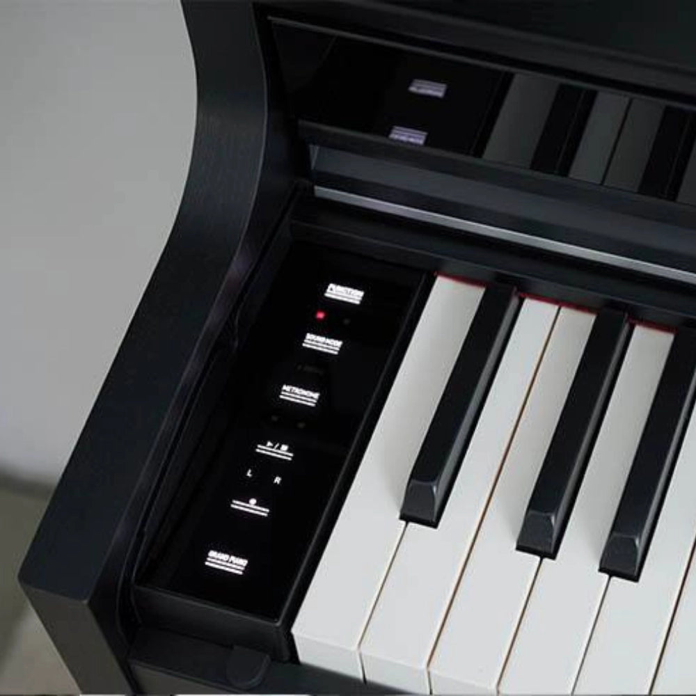 Casio, Celviano AP-S450BN Digital Piano