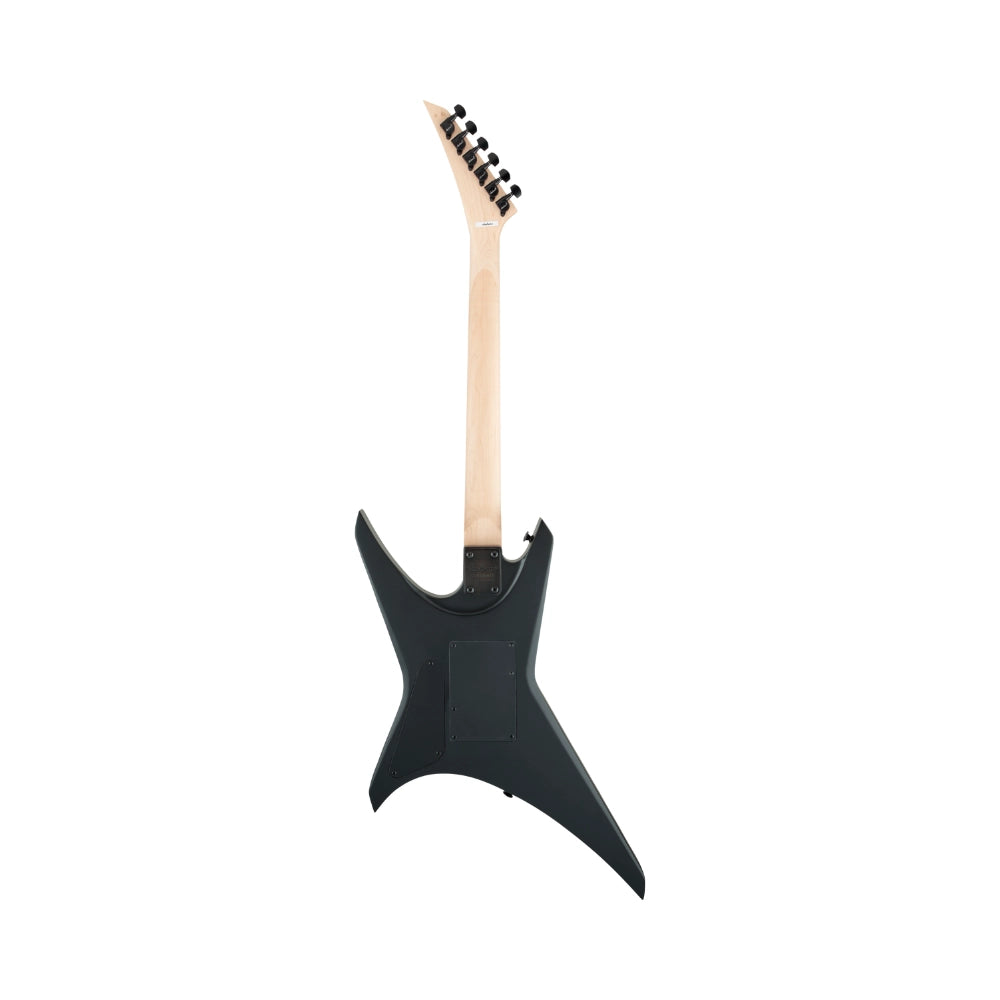 Jackson 2910136568 JS Series Warrior JS32 Electric Guitar